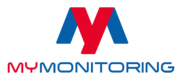 mymonitoring